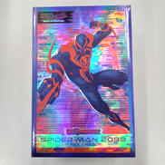 スパイダーマン|メディコム・トイ
