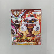 変身・なりきりグッズ|BANDAI