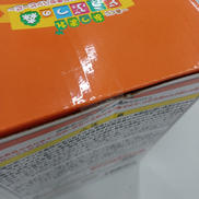 imgMap['COMMENT']}
