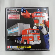 トランスフォーマー|TAKARA TOMY