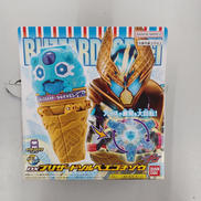 変身・なりきりグッズ|BANDAI