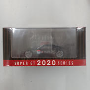 1/43 ミニカー|SUPER GT