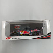 1/43　ミニカー|SPARK