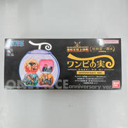 ワンピース|BANDAI