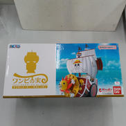 ワンピース|BANDAI