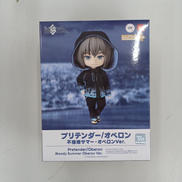 FATE/GRAND ORDER|GOOD SMILE COMPANY