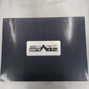 仮面ライダー555|BANDAI