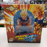 ドラゴンボール改|メディコス・エンタテインメント