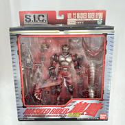 仮面ライダー龍騎|BANDAI