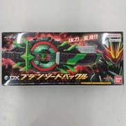 変身・なりきりグッズ|BANDAI