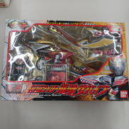 変身・なりきりグッズ|BANDAI