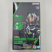仮面ライダーギーツ|BANDAI