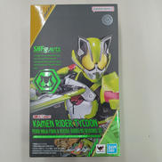 仮面ライダーギーツ|BANDAI