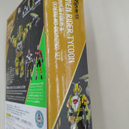 imgMap['COMMENT']}