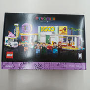 レゴブロック|LEGO