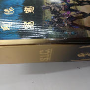 imgMap['COMMENT']}