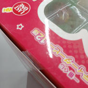 imgMap['COMMENT']}