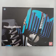 仮面ライダーディケイド|BANDAI