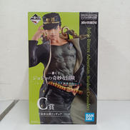 ジョジョの奇妙な冒険|バンダイ