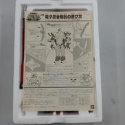 imgMap['COMMENT']}