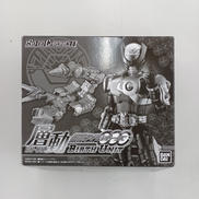 層動 仮面ライダーオーズ|BANDAI