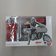 仮面ライダー|BANDAI