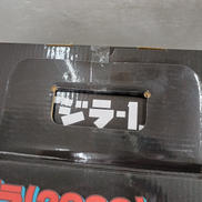 imgMap['COMMENT']}