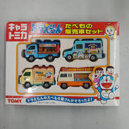 ドラえもん|TOMY