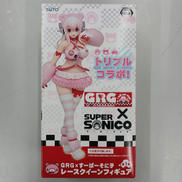 すーぱーそに子|タイトー