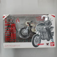 仮面ライダー|BANDAI