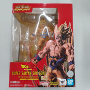 ドラゴンボール|BANDAI