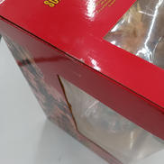 imgMap['COMMENT']}