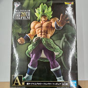 THE 20TH FILM|BANDAI