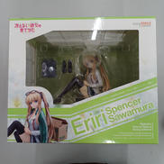冴えない彼女の育てかた|GOOD SMILE COMPANY