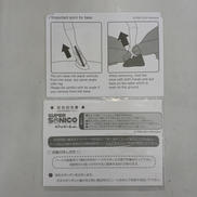imgMap['COMMENT']}