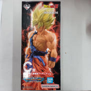 ドラゴンボール|BANDAI