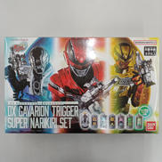 宇宙刑事ギャバンインフィニティ|BANDAI