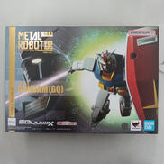 機動戦士ガンダムジークアクス|BANDAI
