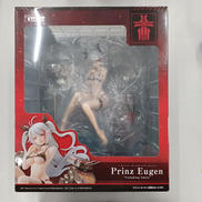 アズールレーン|ウェーブ