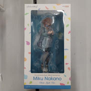マンガ・アニメ|GOOD SMILE COMPANY