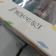 imgMap['COMMENT']}