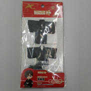 キャラクター|グッドスマイルカンパニー