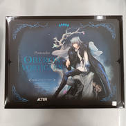FATE/GRADOORDER|グッドスマイルカンパニー