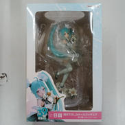 VOCALOID|TAITO