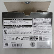 imgMap['COMMENT']}