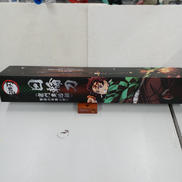 PROPLICA 鬼滅の刃|BANDAI