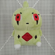 24じかんポケモンCHU|ポケモン