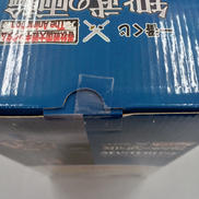 imgMap['COMMENT']}