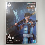 春秋戦国大戦キングダム|BANDAI