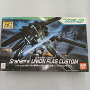 機動戦士ガンダムOO|BANDAI